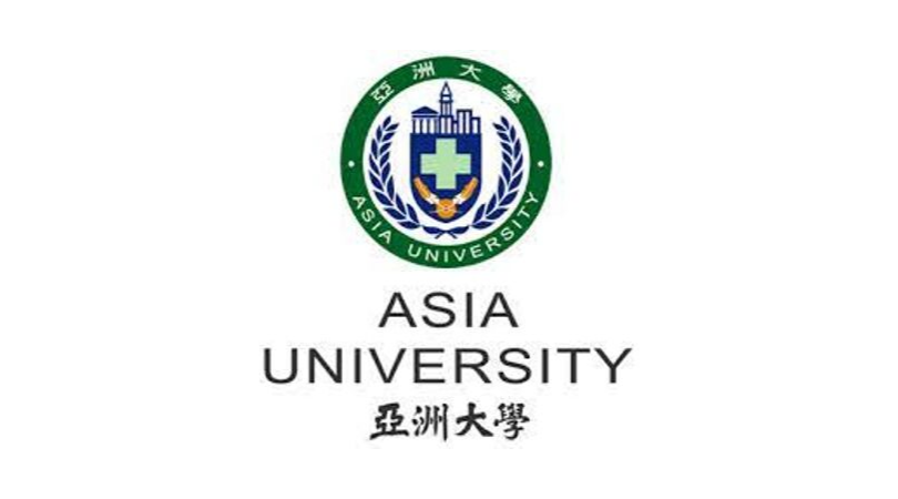 Trường đại học với “tuổi thọ” không lâu đời nhưng đạt được nhiều thành tích nổi bật.
